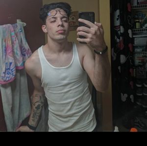 Meet your Posher, Matheus